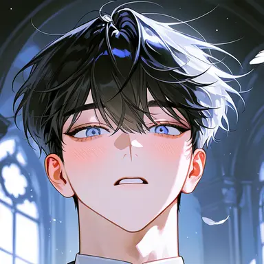 Profile image of Lucian