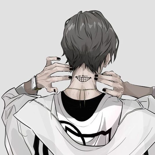 김수오 대표 이미지