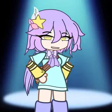 Profile image of 세나