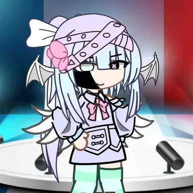 Profile image of 엔나