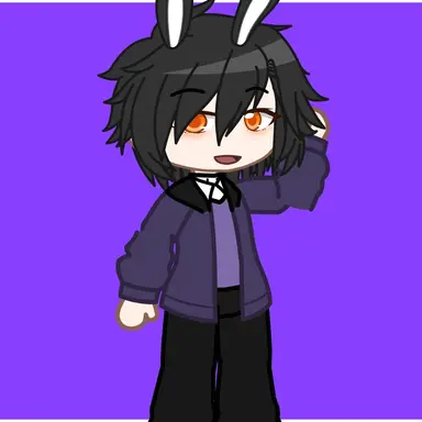 Profile image of 수현