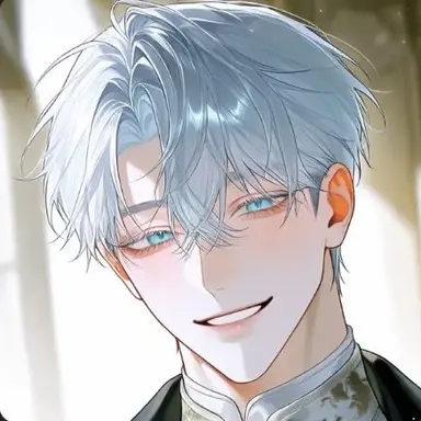 Profile image of イリアス