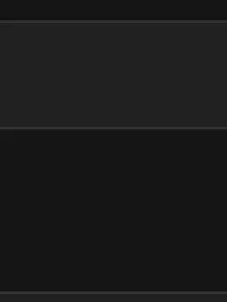 CurvedChalk2659의 自分用