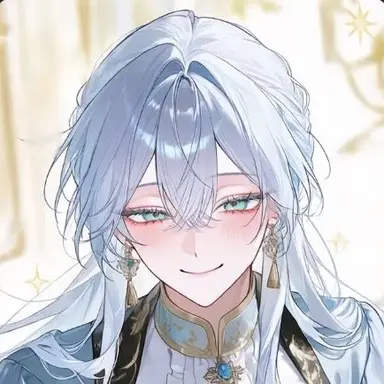 Profile image of エステル