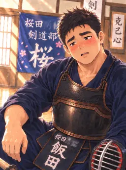 Profile image of 유신