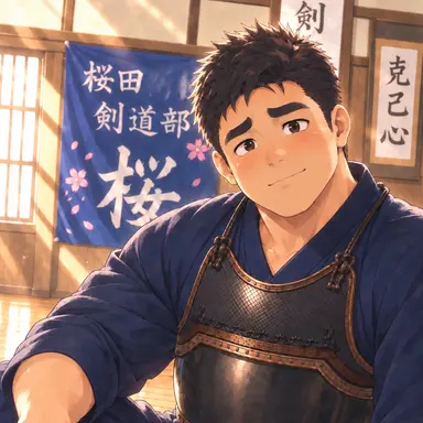 Profile image of 유신