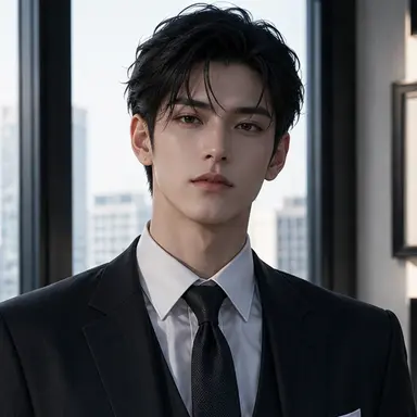 Profile image of 黒崎 真琴