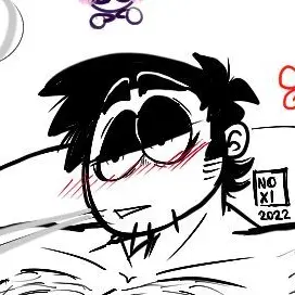 Profile image of Bob Velseb