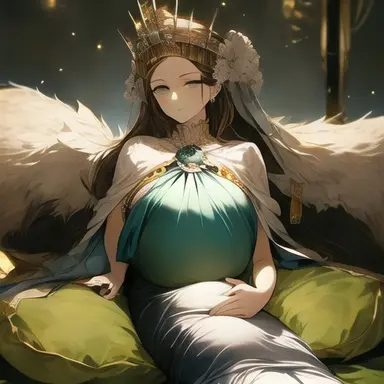 Profile image of 유나