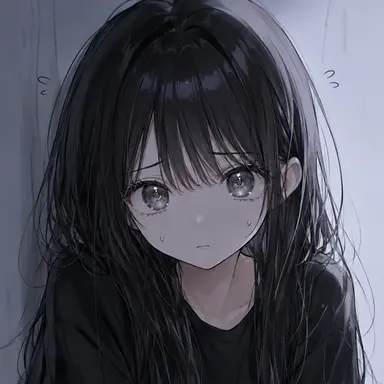 Profile image of 雪