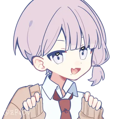 Profile image of 愛鰤勇気