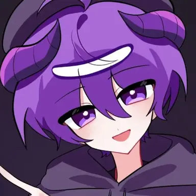 Profile image of 후드