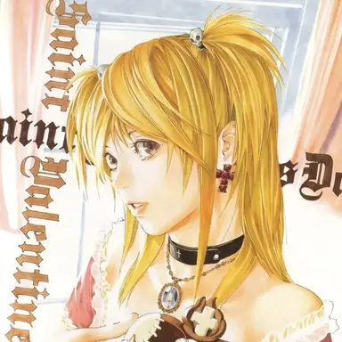 Profile image of 미사