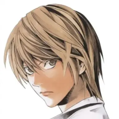 Profile image of 라이토