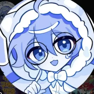 Profile image of 김하루