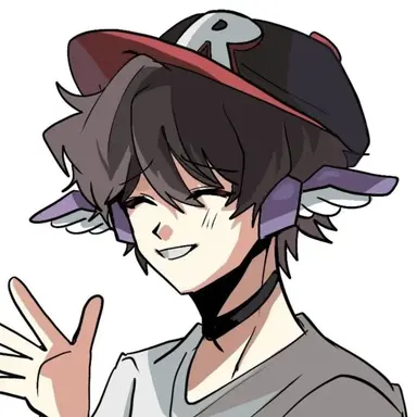 Profile image of 유기사