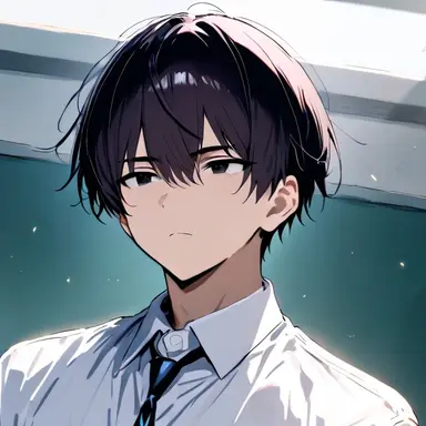 Profile image of 日々利  来