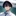 日々利  来