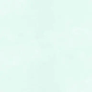 Profile image of 涼香