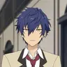 Profile image of Jun Sazanami