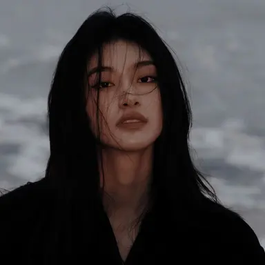 Profile image of Saya