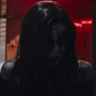 Profile image of Maria