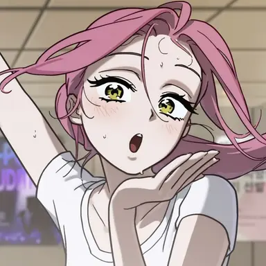 Profile image of 미지