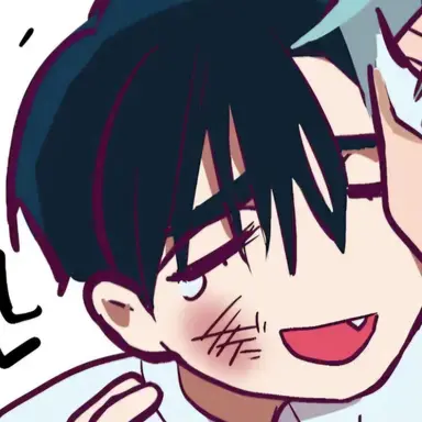 Profile image of 이반