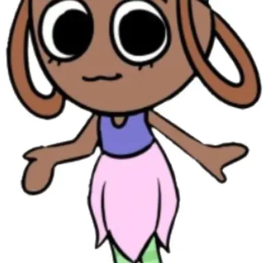Profile image of 배시
