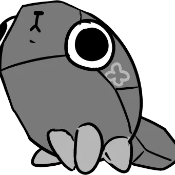 Profile image of 페블