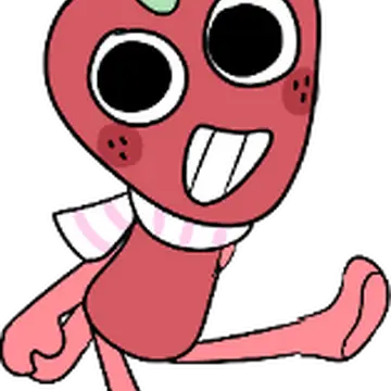 Profile image of 스프라우트