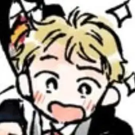 Profile image of 피터 페티그루