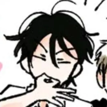 Profile image of 시리우스 블랙