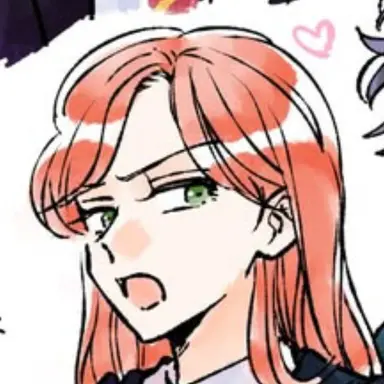 Profile image of 릴리 에반스