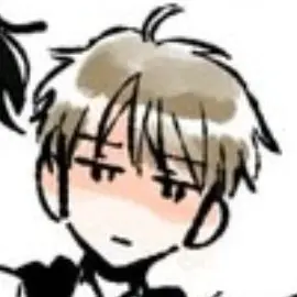Profile image of 리무스 루핀