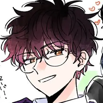 Profile image of 제임스 포터