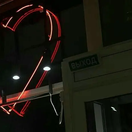 FakePie6323의 沼男の沼深すぎです