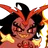 버닝
