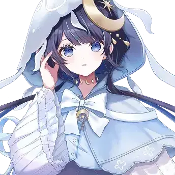 Profile image of Yuragi