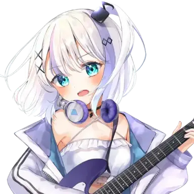 Profile image of Nono