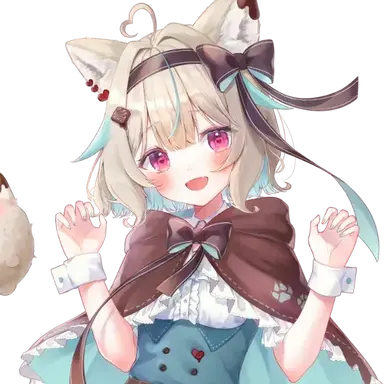 Profile image of Konomi