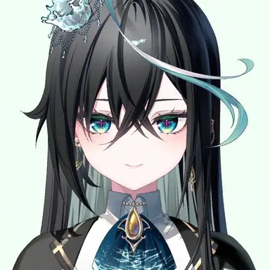 Profile image of Liz