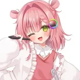 Profile image of Nufu