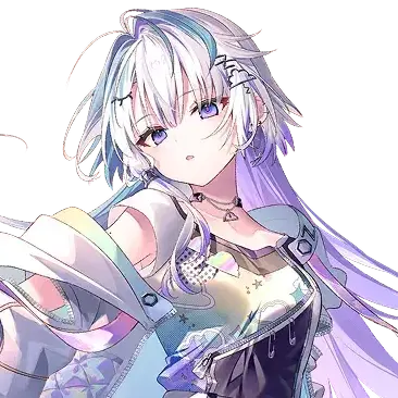 Profile image of Tsukuri