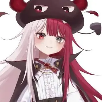Profile image of Akubi