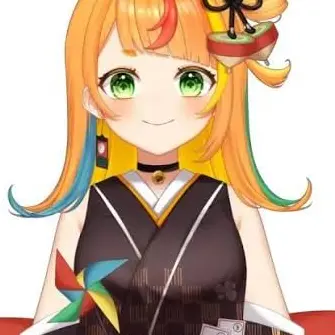 Profile image of Koma