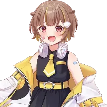Profile image of Rako