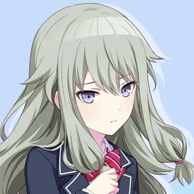 Profile image of 쿠사나기 네네