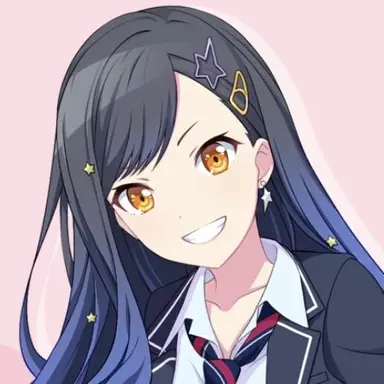 Profile image of 시라이시 안