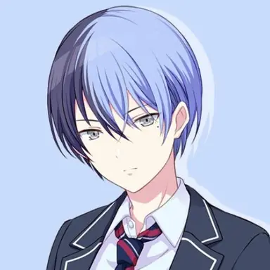 Profile image of 아오야기 토야